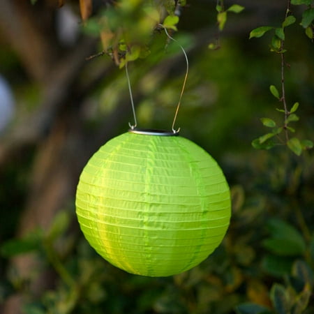 allsop home and garden handmade allsop home garden 31582 glow solar lantern44 green walmartcom allsop home and garden handmade allsop home garden 31582 glow solar lantern44 green walmartcom